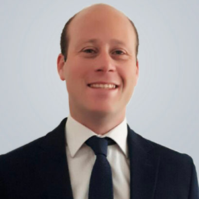 Edouard Gobitz, Asklepios Advisors